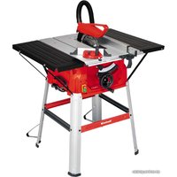 Распиловочный (циркулярный) станок Einhell TC-TS 2025/1 U