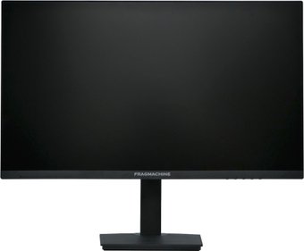 Игровой монитор FragMachine F270IR240