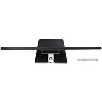 Монитор LG E2442TC