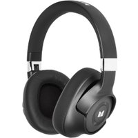 Наушники Monster Persona SE ANC MH22216 (темно-серый)