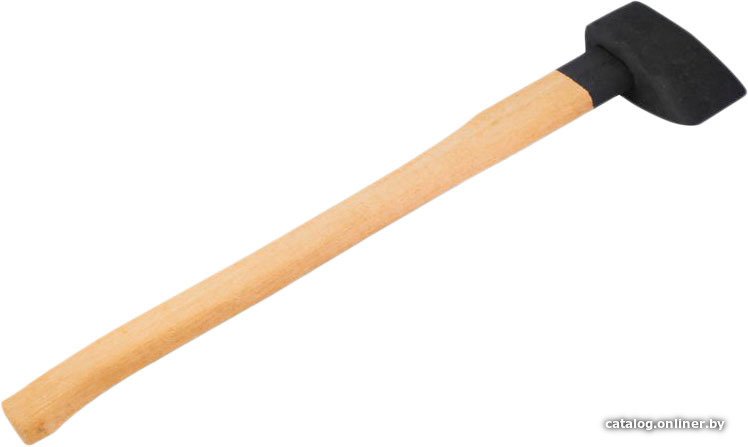 Топор-колун Remocolor 39-0-015