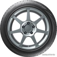 Летние шины Bridgestone MY-02 Sporty Style 235/45R17 94V