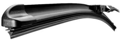 

Щетка стеклоочистителя SCT Aerotech Multi-Flat 9464