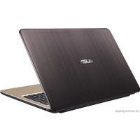 Ноутбук ASUS R540SA-XX022