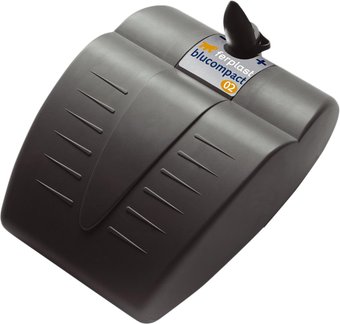 Внутренний фильтр Ferplast Blucompact 02 66210017