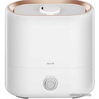 Увлажнитель воздуха Deerma DEM-ST635W (международная версия)
