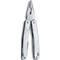 Мультитул Victorinox Swiss Tool Spirit XC Plus Ratchet