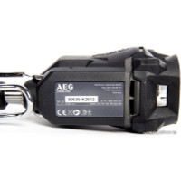 Строительный, слесарный, монтажный инструмент AEG Powertools OmniPro 4935440725