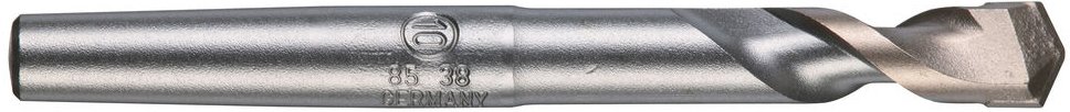 

Сверло AEG Powertools 4932399020