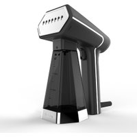 Отпариватель SteamOne Victor XL SN300SB-A