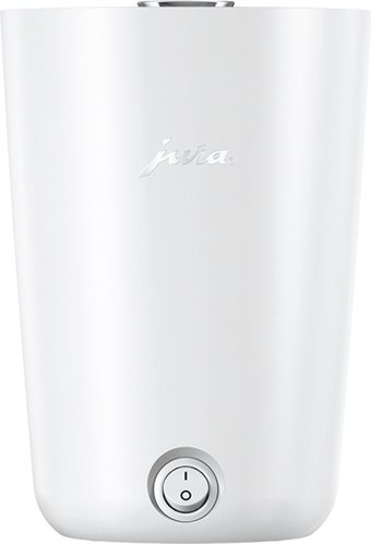 Подогреватель чашек JURA Cup warmer S white (24175)