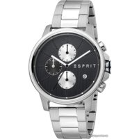 Наручные часы Esprit ES1G155M0065