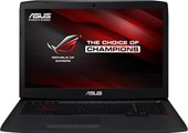 ASUS G751JY-T7042H