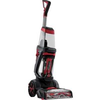 Вертикальный моющий пылесос Bissell ProHeat 2X Revolution 1858N