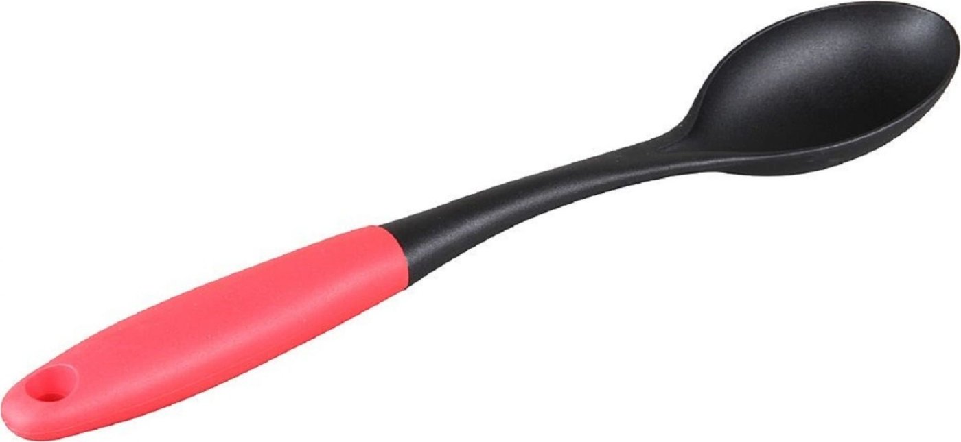 

Ложка Pomi d'Oro PNL-510006