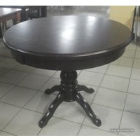 Кухонный стол Мебель-класс Прометей [РК-01]