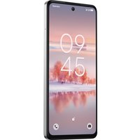Телефон TCL 60 NXTPAPER T626K 8GB/512GB (альпийский белый) в Витебске
