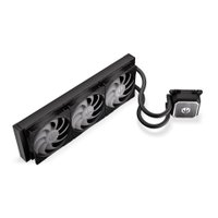 Система жидкостного охлаждения для процессора Endorfy Navis F360 ARGB EY3B006