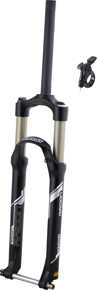 

Вилка SR Suntour Raidon-RL-R 8672961