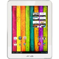 Планшет Archos 80 Titanium 8GB
