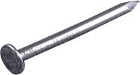 Starfix SMP4-42575-1
