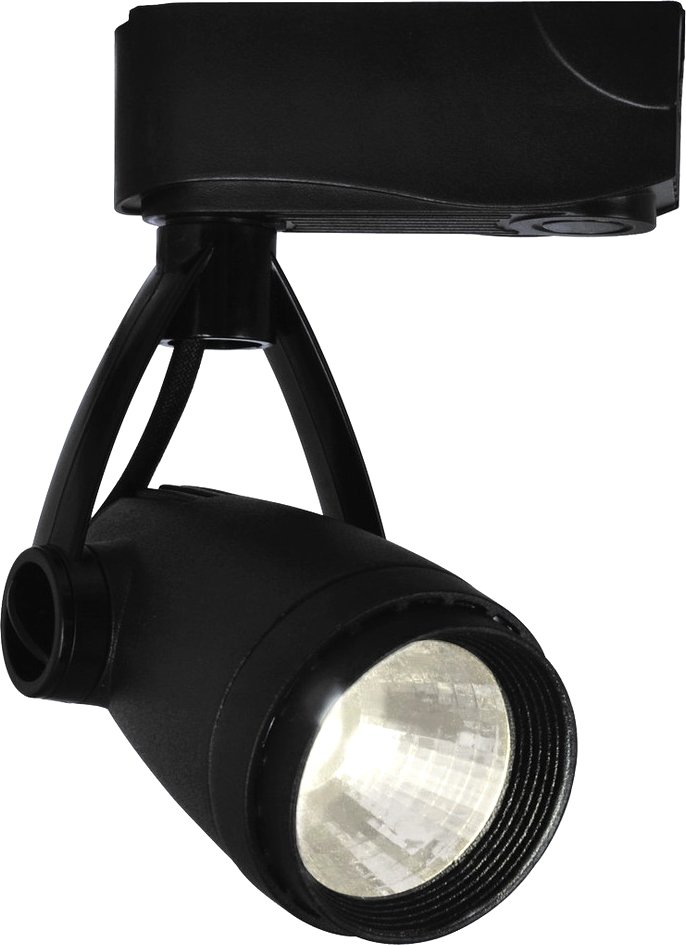

Светильник Arte Lamp Track lights A5910PL-1BK
