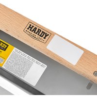 Шпатель Hardy 0820-680027