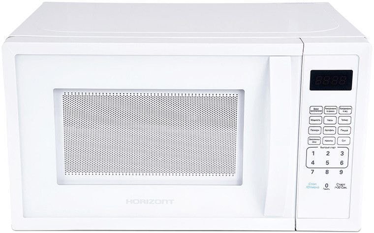 

Микроволновая печь Horizont 20MW700-1379CXW