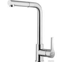 Смеситель Smeg MID1NS