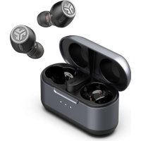 Наушники JLab Epic Lab Edition