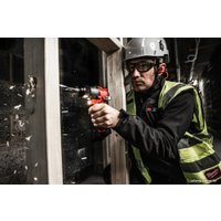 Ударная дрель-шуруповерт Milwaukee M12 FUEL M12FPD2-202X 4933479868 (с 2-мя АКБ 2 Ач, кейс)