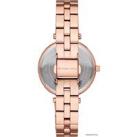 Наручные часы Michael Kors MK4451