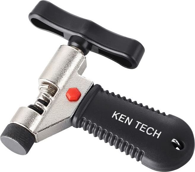 

Выжимка цепи Kenli KL-9724N