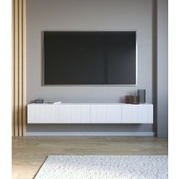 Тумба Roofix 200 см 124884