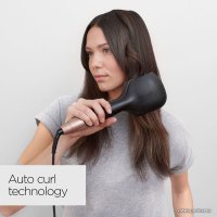 Стайлер для завивки BaByliss C1900E