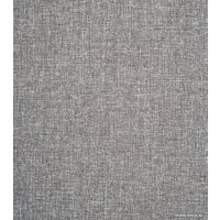 Рулонные шторы Legrand Саммер 140x175 58127425 (графит)