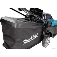 Газонокосилка Makita DLM432PT