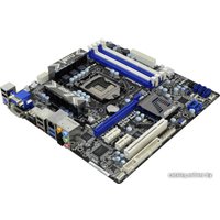 Материнская плата ASRock Z68 Pro3-M