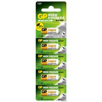 Батарейка GP 23AF 5BP