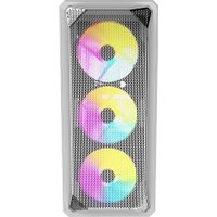 Компьютер Iven Gaming White 200727