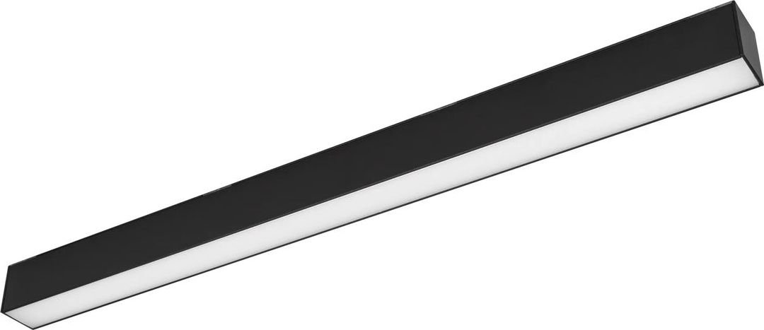 

Трековый светильник Arlight Mag-Flat-45-L605-18W Day4000 046583