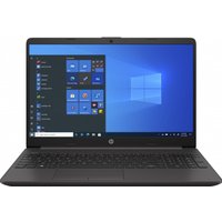Ноутбук HP 255 G9 5Y3X5EA