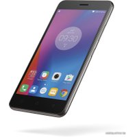 Телефон Lenovo Vibe K6 16GB Dark Gray [K33a48]
