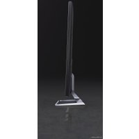 Телевизор Philips 50PFL5008K