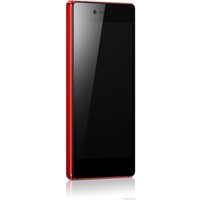 Телефон Lenovo Vibe Shot 32GB Carmine Red [Z90a40]