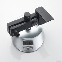 Душевая система  Shevanik SS9636H