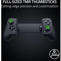 Геймпад для смартфона Razer Kishi V3