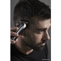 Универсальный триммер Rowenta TN9110F4