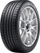 Eagle Sport All-Season 205/55R16 91V