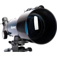 Телескоп Levenhuk Discovery Sky Trip ST70 с книгой